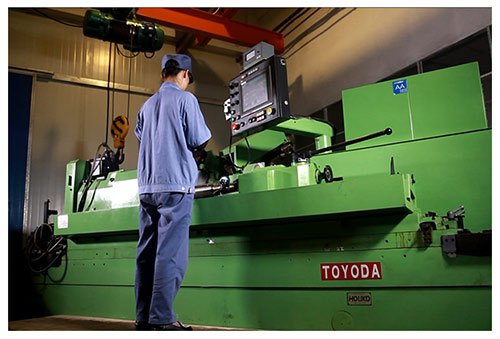 實驗設備-設備-TOYOTA.jpg